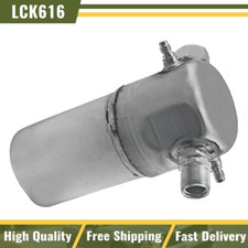 15-1605 AC Delco A/C Accumulator New for Chevy Olds Express Van S10 Pickup S15