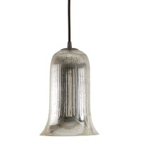 Jvi Designs 1300-18 G7-sr Grand Central 1 Light 11 Tall Pendant With Antique Me on sale Jvi Designs 1300-18 G7-sr Grand Central 1 Light 11 Tall Pendant With Antique Me on sale