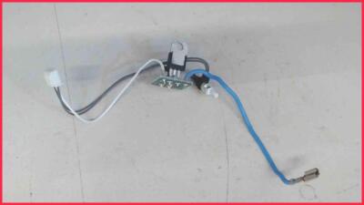 Temperatur Fühler Boiler DeLonghi Pixie EN125.S