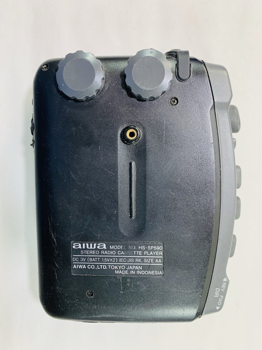 その他 AIWA APX-25 安いAiwa apx-25の通販商品を比較 | ショッピング情報のオークファン