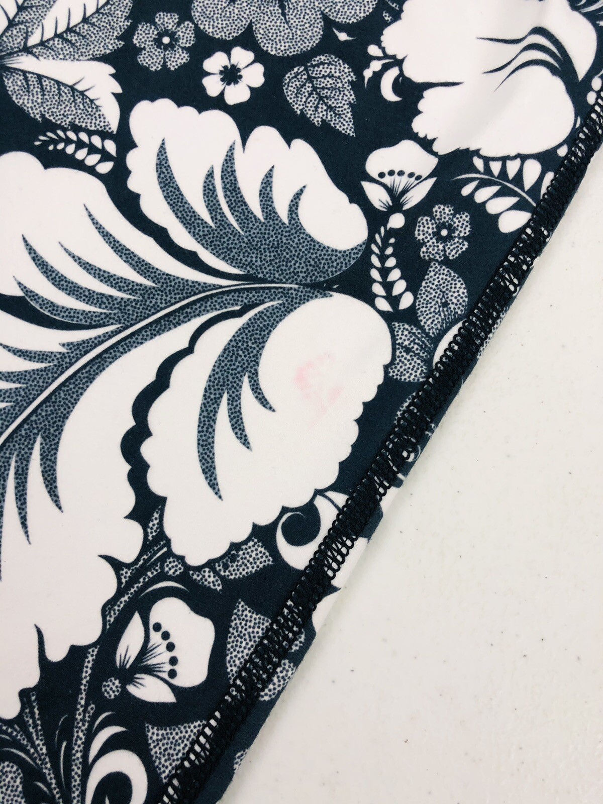 Evolution And Creation Womens Medium Leggings Cro… - image 11