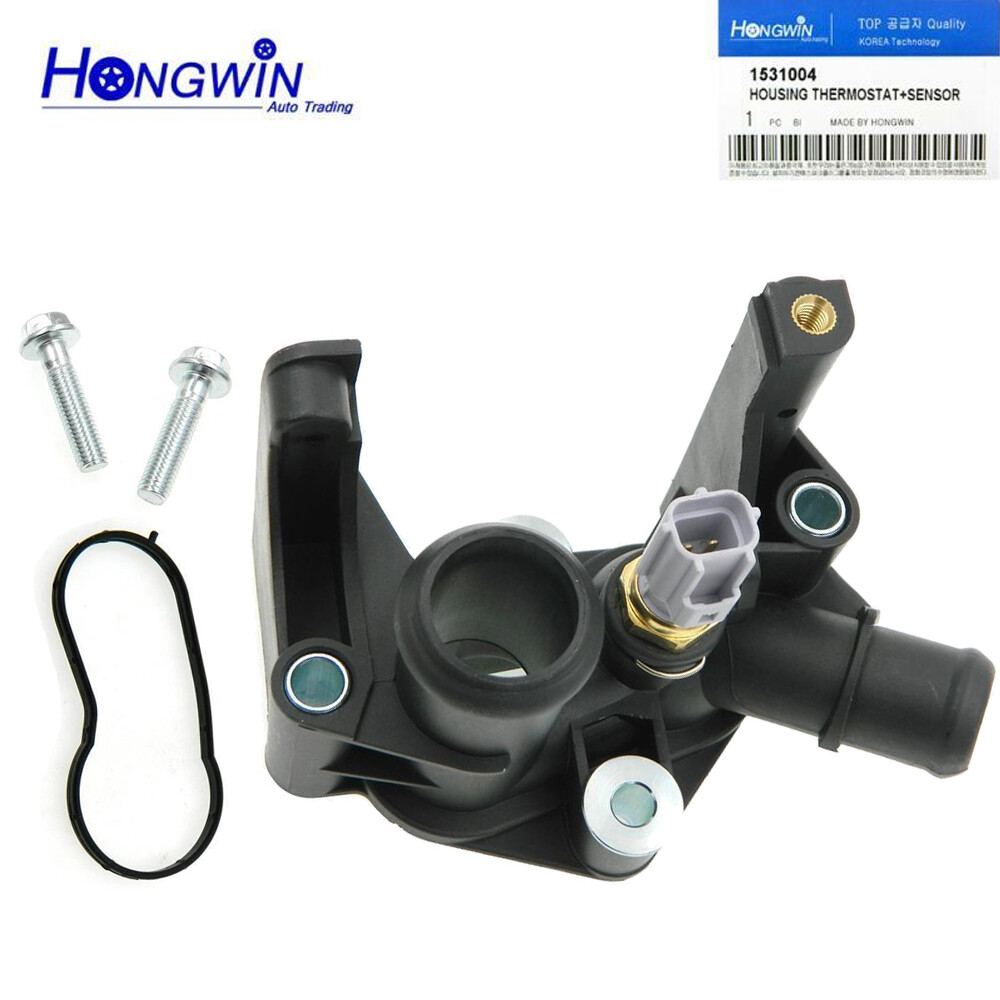 Telecomando Sostitutivo Per Aria Condizionata Chigo ZH-LW03 - Universale E Facile Da Usare - Foto 12