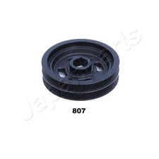 Poulies diverses Subaru JUSTY