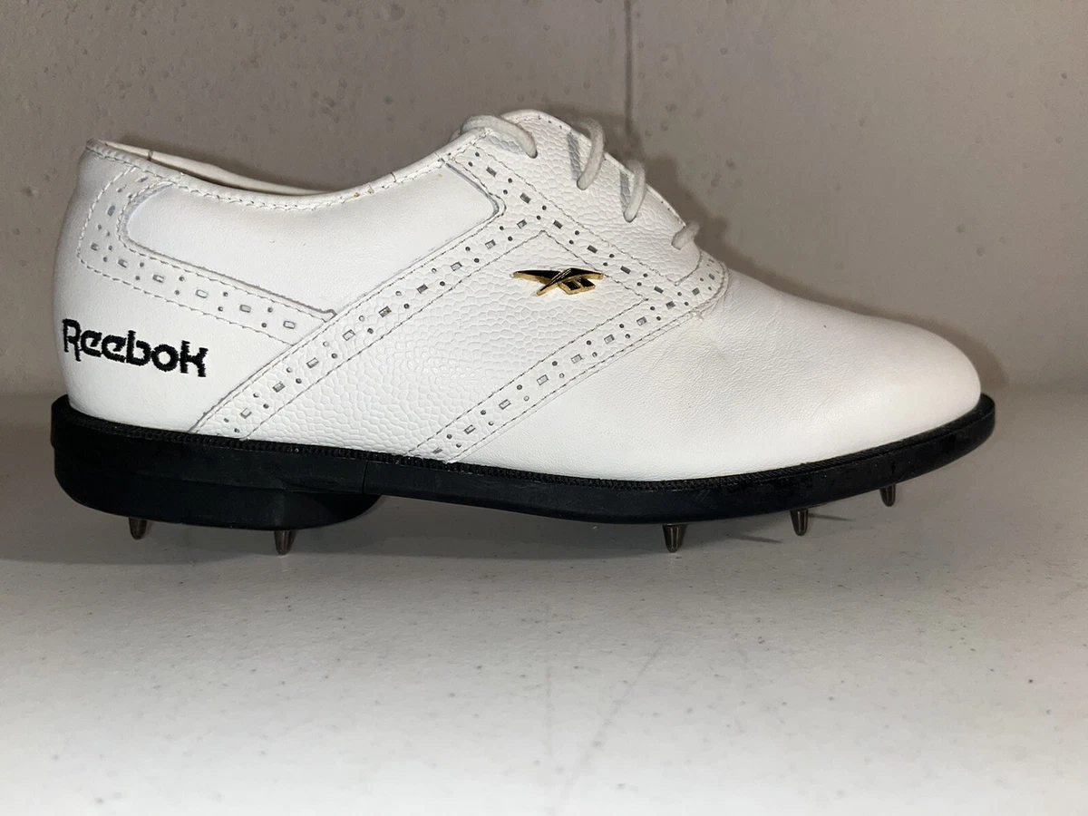 Zapatos de golf reebok cheap feminino