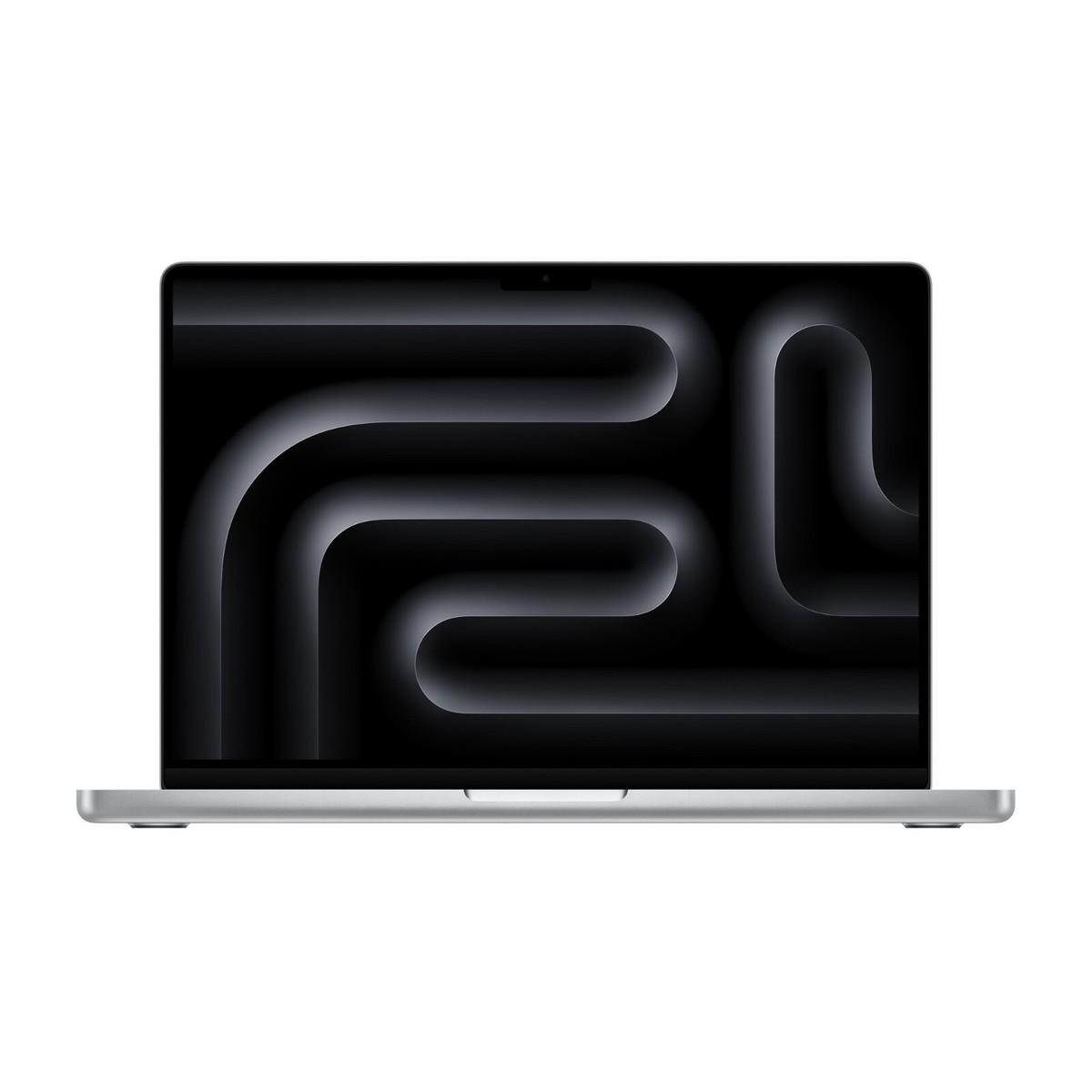 ◎美品◎【MacBook Pro M4max】16インチ128GB 4TB 14