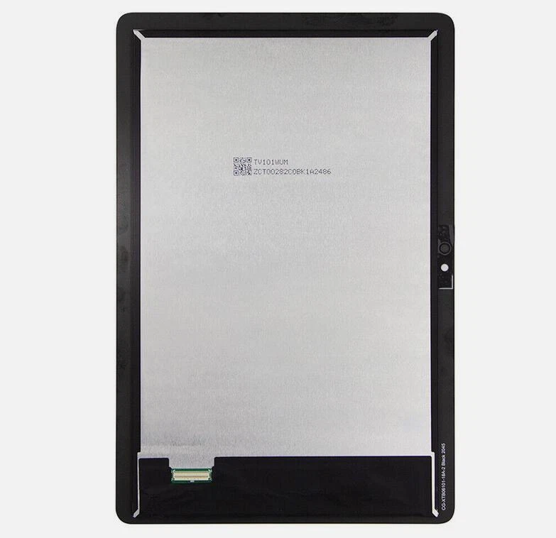 LCD Display Touch Screen Digitizer For Amazon Fire HD 10 13th Gen (2023) TG425K - Image 2 of 3