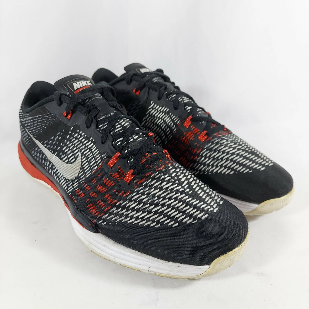 Lunar caldra 2025