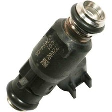 Feuling High Flow Fuel Injection 4.9 g/s Injector Harley 06-16 Twin Cam