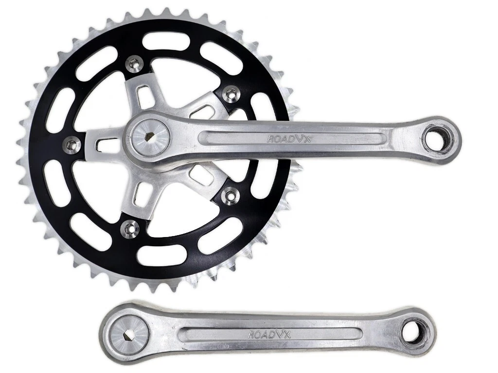 Suntour Bicycle Cranksets for BMX Bike for sale | eBay