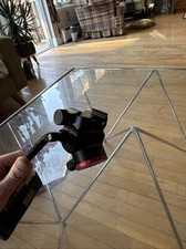 NEEWER GM24 FLUID TRIPOD HEAD