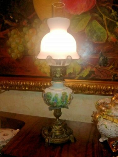 MRHYSWD Industrial Lampadario A Forma Di Ruota Di Carro, 6 Luci - 4