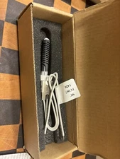 L40-765 FC-067KJ UNIVERSAL GAS FURNACE IGNITER