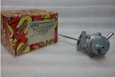Pompe à essence Fiat 131