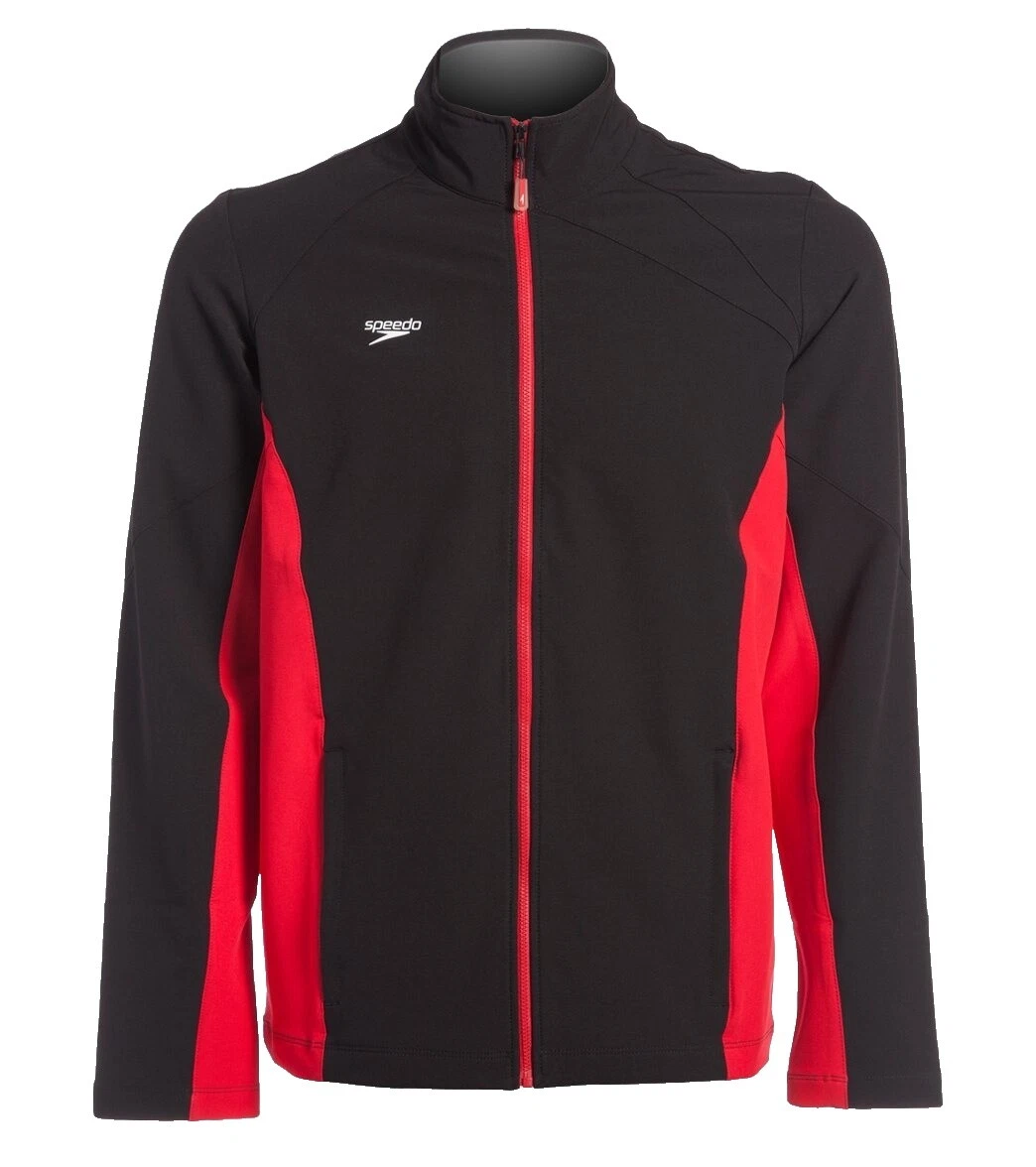 Speedo Activewear para Mujeres