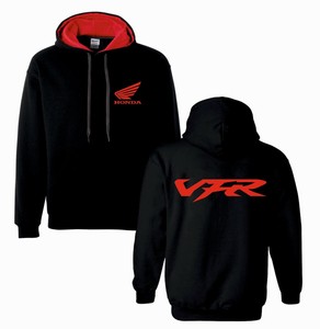 honda vfr jacket