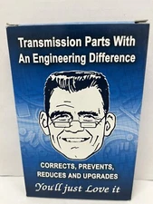 TransGo Toyota & Lexus Shift Kit