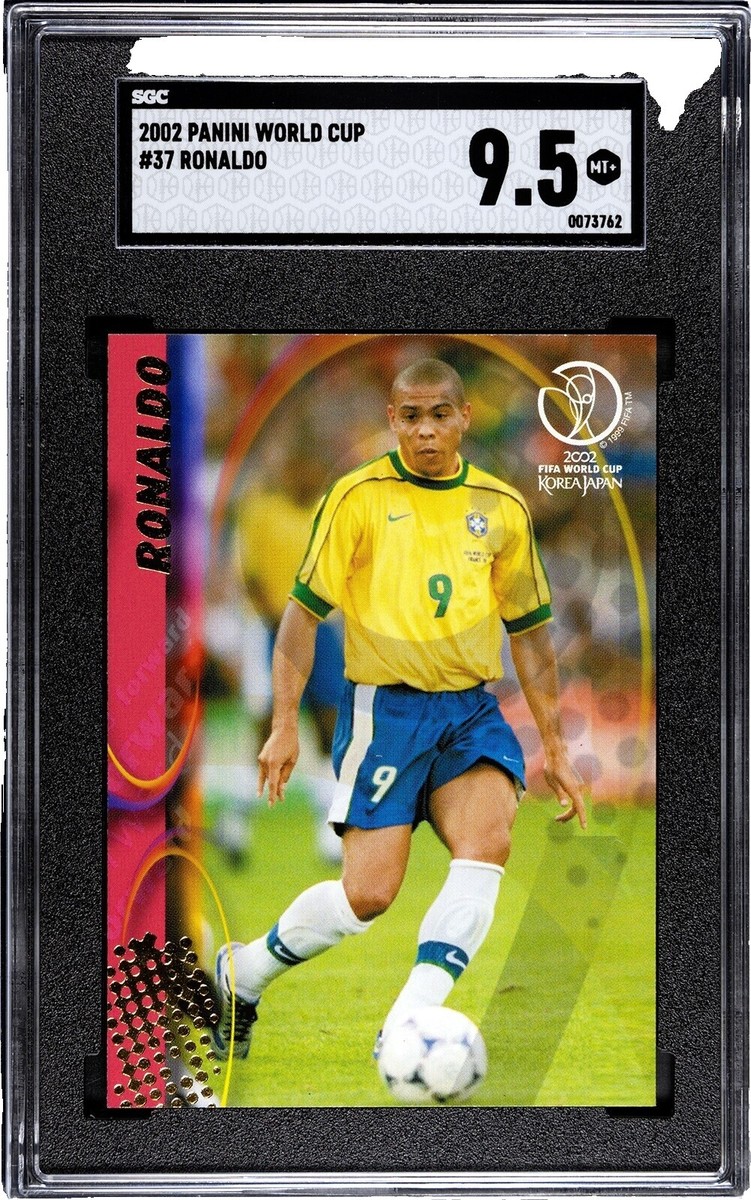 kny17807#84 2002 FIFAオフィシャルトレーディングカード kny17807#84 2002 FIFAオフィシャルトレーディングカード 2002