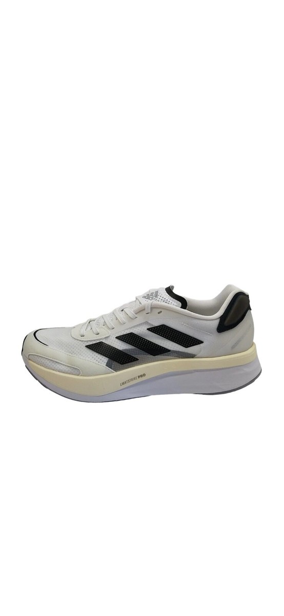 Adidas Adizero Boston 10 (Men display picture 3