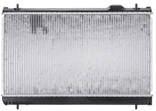 Replacement For 2000-2002 Neon 2.0l Radiator Ch3010119 5014581aa