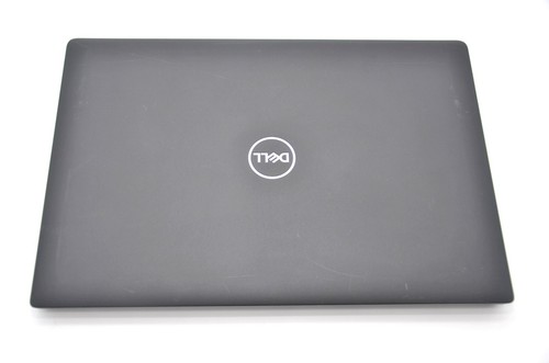 Ordinateur portable DELL Latitude 3420 i3-1115G4/8GB/256GB SSD NVMe/14"/Win11Pro - Photo 5/13