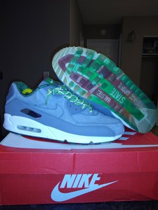 nike air max 90 quickstrike