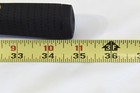 NORTHWESTERN BR 13 PUTTER SHAFT 34 1/2 RIGHT HANDED NEW GRIP — photo 8