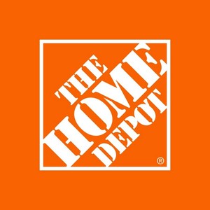 Get-2-to-5-IN-STORE-CASH-BACK-for-HOME-DEPOT-LOWE-039-S-AMC-NO-GIFT-CARD