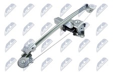 NTY Fensterheber EPS-ME-009S für MERCEDES KLASSE W210 200 210 035 CDI 007 003 NTY Fensterheber EPS-ME-009S für MERCEDES KLASSE W210 200 210 035 CDI 007 003