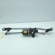 Moteur Renault R5