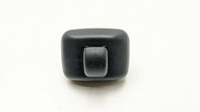 AUDI Q2 SUN VISOR CLIP HOLDER 8W0857562 2023