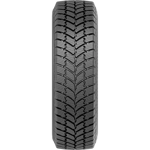 PETLAS Full Grip PT935 Winterreifen 225/65 R16 112R LLKW M+S - Bild 2 von 4