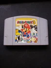 New ListingMario Party 3 (Nintendo 64)