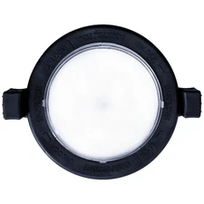 R0445800 Pool Pump Locking Ring Lid Replace for Pump JEP SHPF SHPM SWF Models