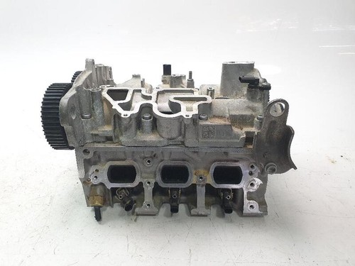 zylinderkopf r. VOLKSWAGEN TAIGO CS1 LIFE 05C103404C mocep1394792