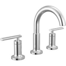 Delta 35442-MPU-DST - Bathroom Sink Faucet