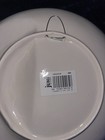 Nice Italy Decorative Plate Hand Painted — photo 2