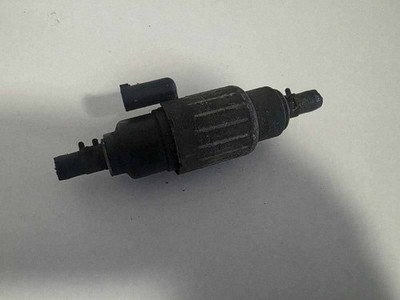 Citroen C5 2009 Zirkulierungspumpe für Standheizung Webasto Diesel 120kW