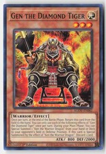bulk pokemon booster boxes Amazon.com: Konami Yu-Gi-Oh! TCG: Age of Overlord Booster Box, Green : Toys  & Games main image 0