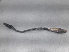 Sonde lambda Mg ZS