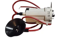 GENERIC FLYBACK TRANSFORMER FB1042 USED IN VARIOUS CRT TV MODELS