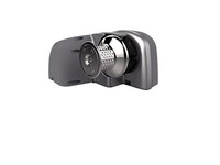 Lewmar Ankerwinde HX1 500 Ketten-/Verholspill 6/7Mm Kit 12V 76412061