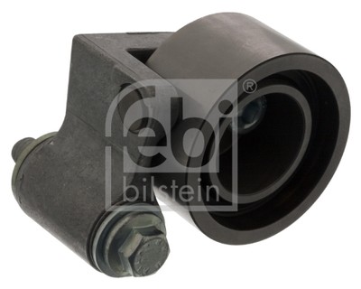 Febi Bilstein 47588 tensioner pulley, timing belt for Land Rover MG Rover