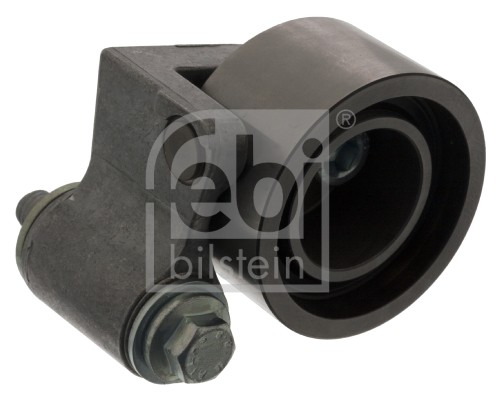 Febi Bilstein 47588 Spannrolle, Zahnriemen For Land Rover MG Rover-image