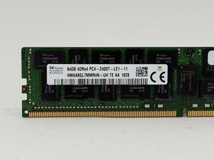 64GB DDR4 Ecc | eBay