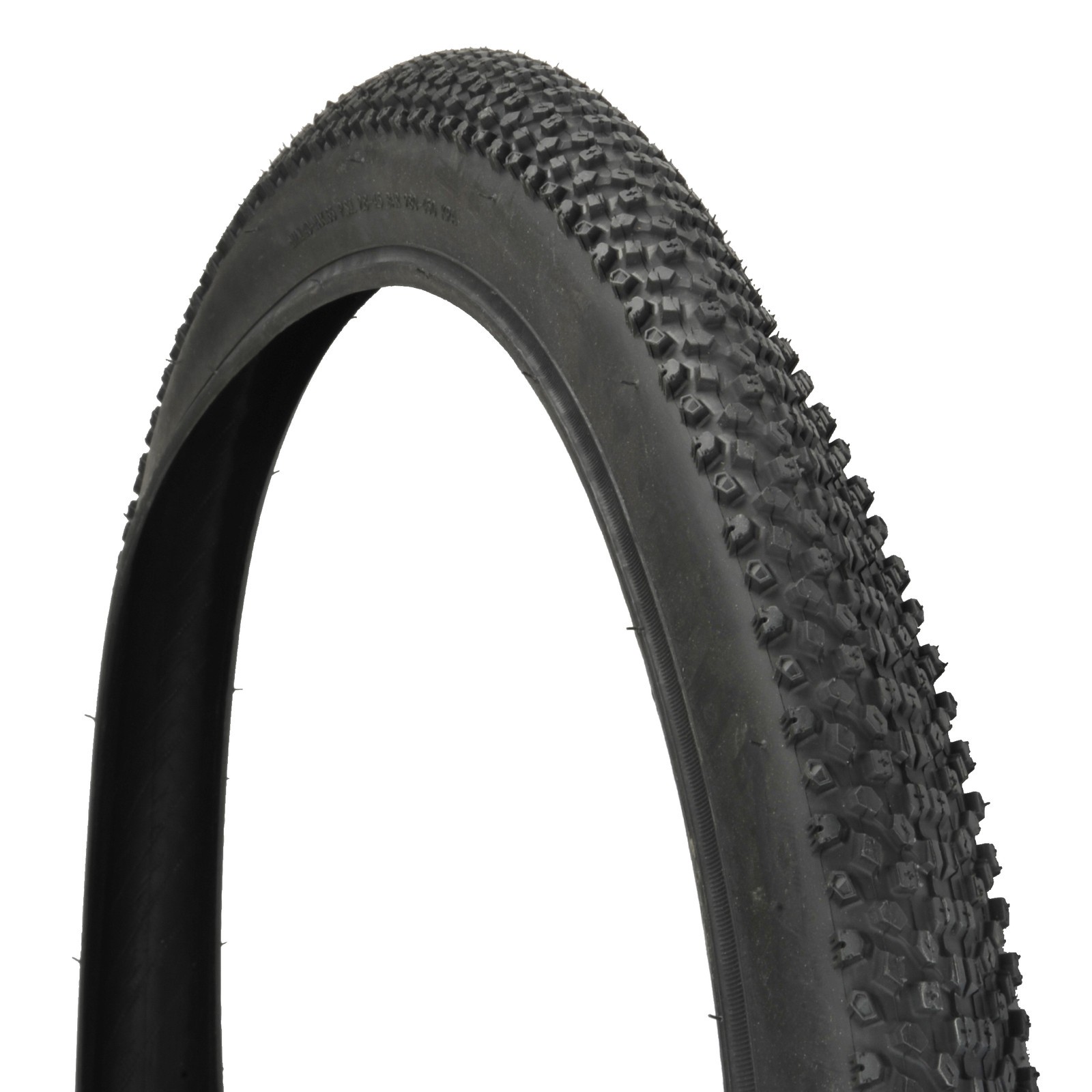 FISCHER 85005 Райфен Паси 26 50-559 Фаррадрайфен 3290₽