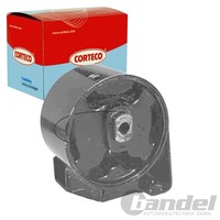 Corteco Motorlager Hinten Rechts Passend FüR Seat Toledo VW Golf Jetta Passat |