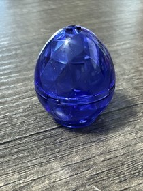 Lego Elves Lavender Baby Wind Dragon Fledge w/ Purple Egg (From Set 41171)