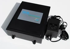 ESI 50 Communication Server Phone System 50000491 4GB CF 6 Port 30 Hour VMail