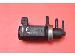 AUDI A6 Allroad 4BH, C5 Vakuumventil 059906627 2000 32142799