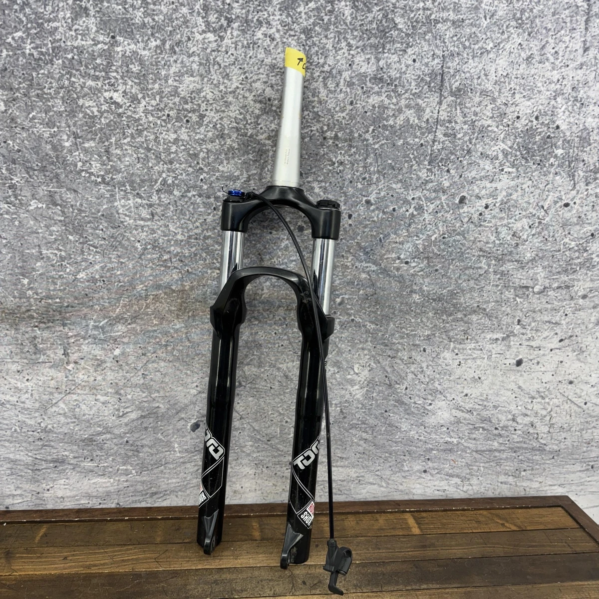 Preços baixos em Rock Shox Tora | eBay